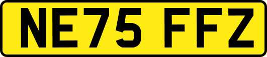 NE75FFZ