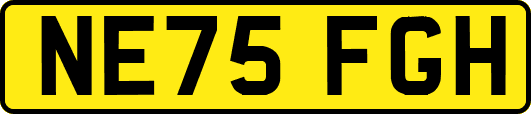 NE75FGH
