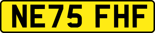 NE75FHF