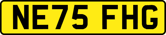 NE75FHG