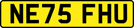 NE75FHU