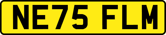 NE75FLM