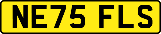 NE75FLS
