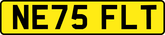 NE75FLT