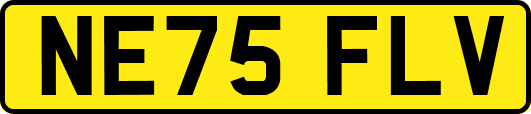 NE75FLV
