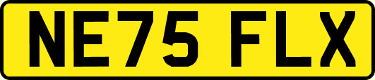 NE75FLX
