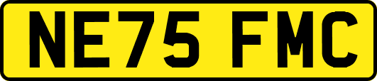 NE75FMC