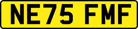 NE75FMF