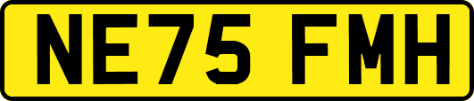 NE75FMH