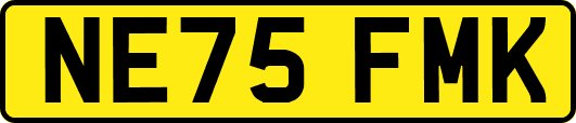 NE75FMK