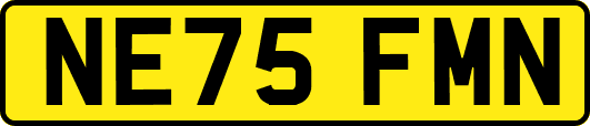 NE75FMN