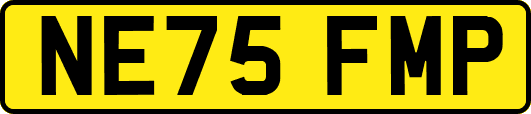 NE75FMP