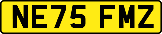 NE75FMZ