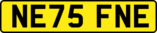 NE75FNE