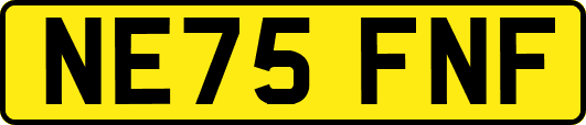 NE75FNF