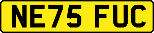 NE75FUC