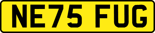NE75FUG