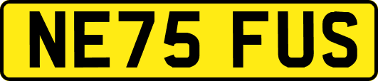 NE75FUS