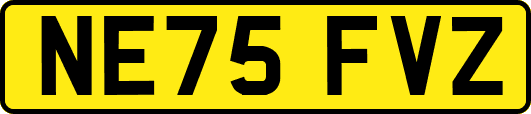 NE75FVZ