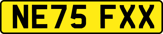 NE75FXX