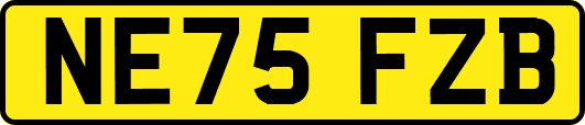 NE75FZB