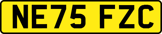 NE75FZC