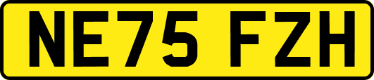 NE75FZH