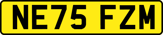 NE75FZM