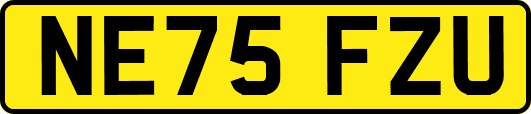 NE75FZU