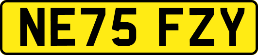 NE75FZY