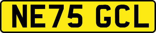 NE75GCL