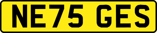 NE75GES