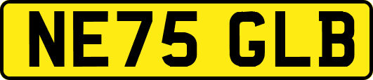 NE75GLB