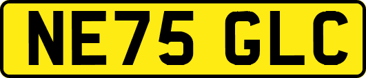 NE75GLC
