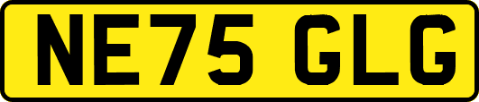 NE75GLG