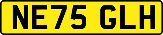 NE75GLH