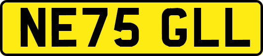 NE75GLL
