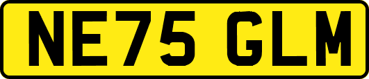 NE75GLM
