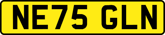 NE75GLN
