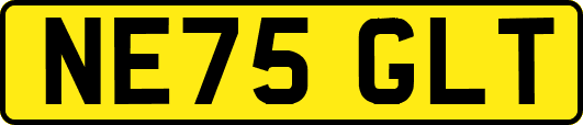 NE75GLT
