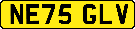 NE75GLV