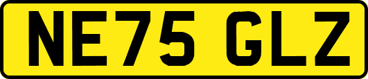 NE75GLZ