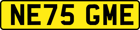 NE75GME
