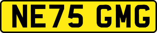 NE75GMG