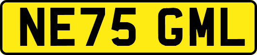 NE75GML