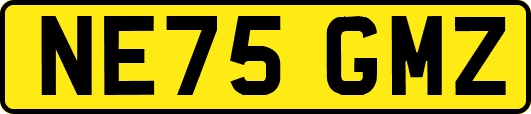 NE75GMZ