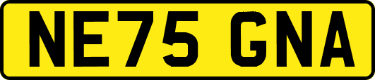 NE75GNA