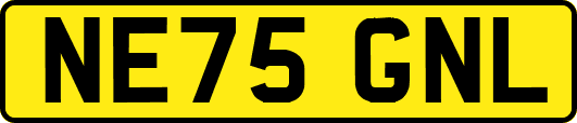 NE75GNL