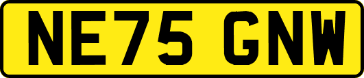 NE75GNW