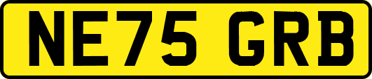 NE75GRB